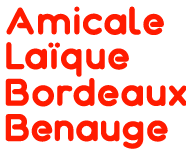 texte logo amicalel2b