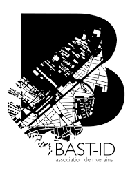 BastID